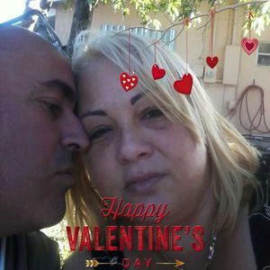 Meet your Posher, Adisnuvia